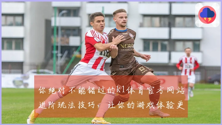 你绝对不能错过的k1体育官方网站进阶玩法技巧,让你的游戏体验更上一层楼!